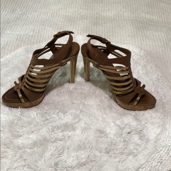 Miu Miu Calzature Donna Sandals - Picture 2 of 6